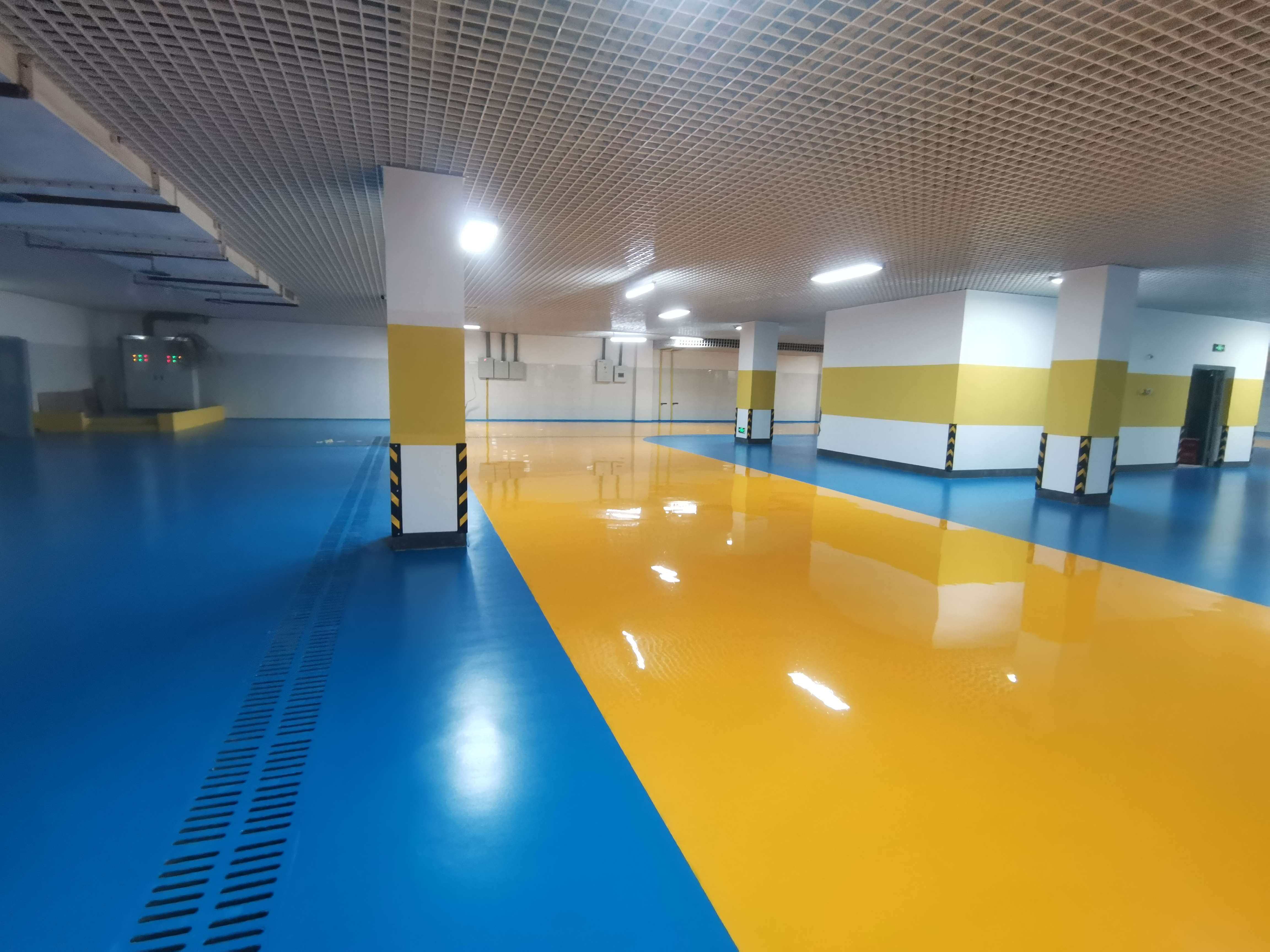 h(hun)oƽʩoָ(bio)(bio)(zhn)