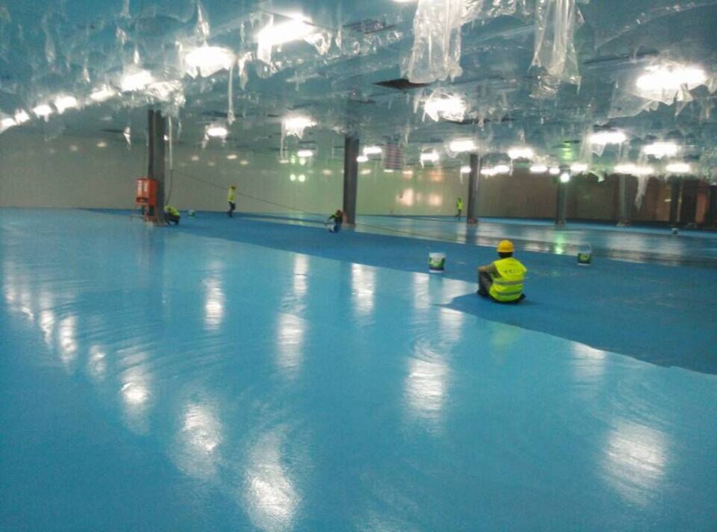 h(hun)o늵ƺʲôɲʩ