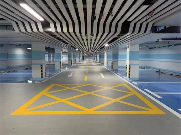 ͣ܇(chng)ƺʹԽӰ푵ƺ|(zh)