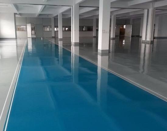 h(hun)ƺҲ(hu)ޡôֱǷo