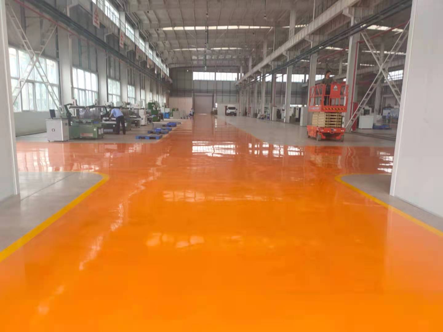 ĥƺzy(c)(sh)ʩгҊ(jin)(wn)}