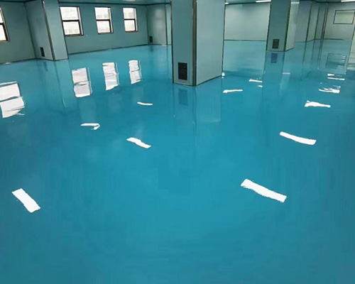 ʲôǭh(hun)ƺxO(sh)Ӌ(j)_ʼ