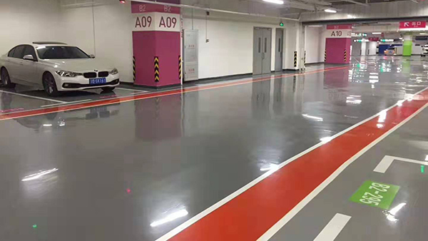 h(hun)ƺă(yu)ȱc(din)A(y)F(xin)ᘿ