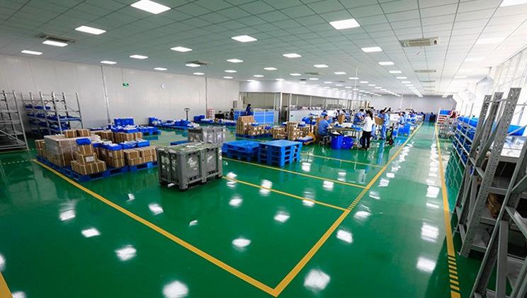 ƺʹL(zhng)ʹڴɴuʩ