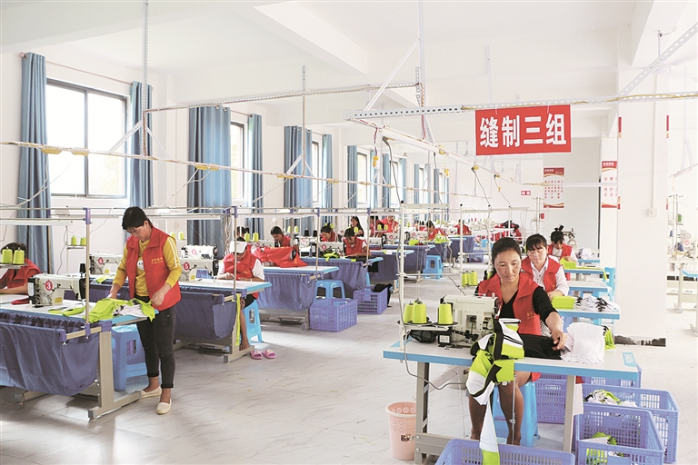 h(hun)ƺSo(h)B(yng)(yu)