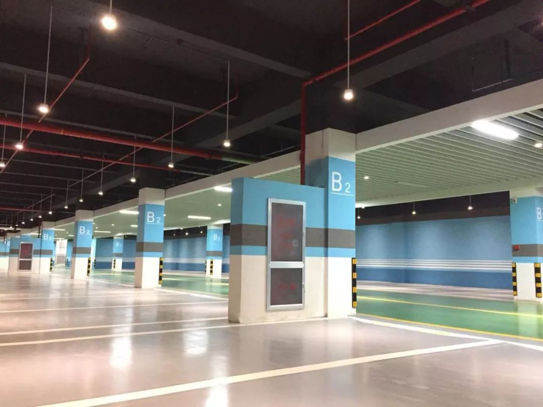 h(hun)ƺʹͿĤa(chn)Óԭ