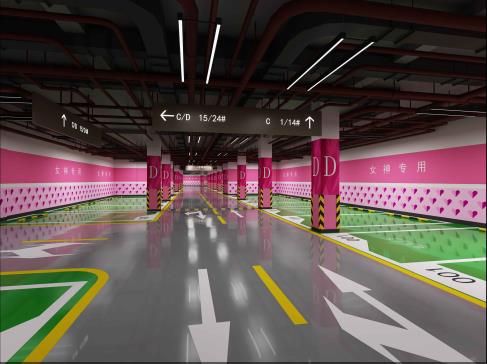 h(hun)ƺʩh(hun)(ji)h(hun)ƽʩע