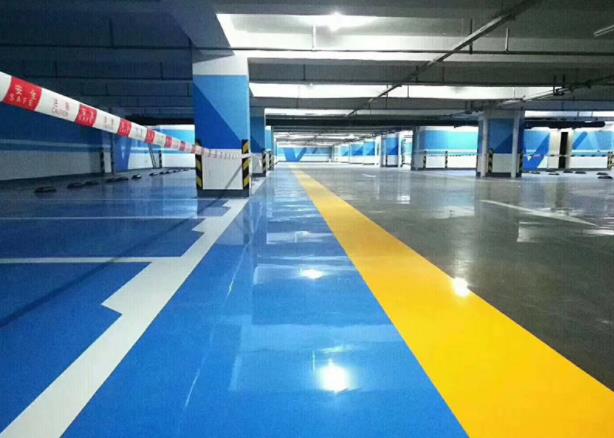 h(hun)֬ƺˢ̎ĥƽ(yng)