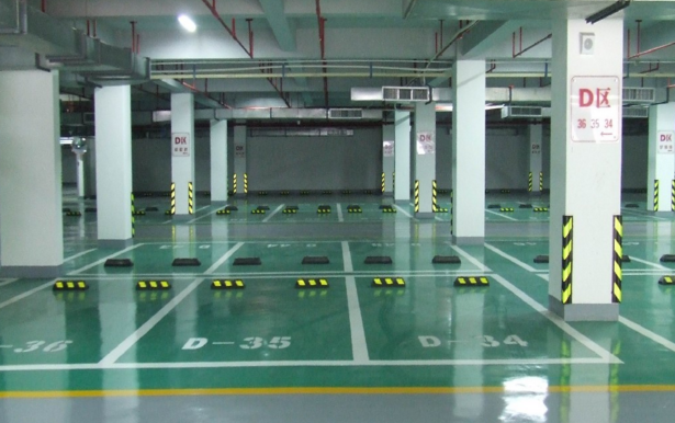 h(hun)ƺLr(sh)gʩҪע