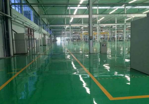 Ӱ푭h(hun)ƺcճY(ji)ϴ