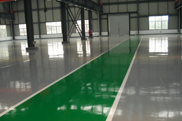 Дh(hun)ƽƺ|(zh)꼾ʩ}