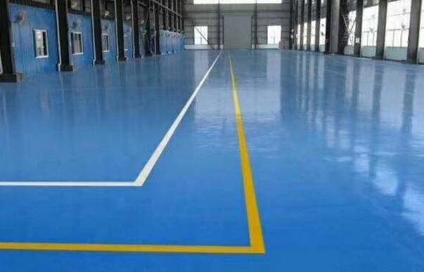 h(hun)ƺҪو(chng)ƺx